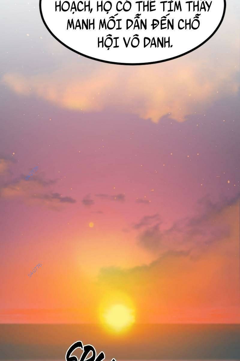 Kẻ Giết Anh Hùng Chap 83 - Next Chap 84