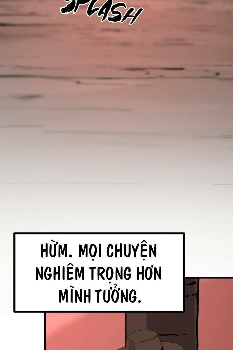 Kẻ Giết Anh Hùng Chap 83 - Next Chap 84