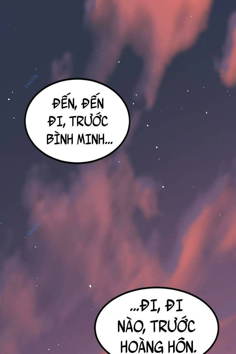 Kẻ Giết Anh Hùng Chap 83 - Next Chap 84