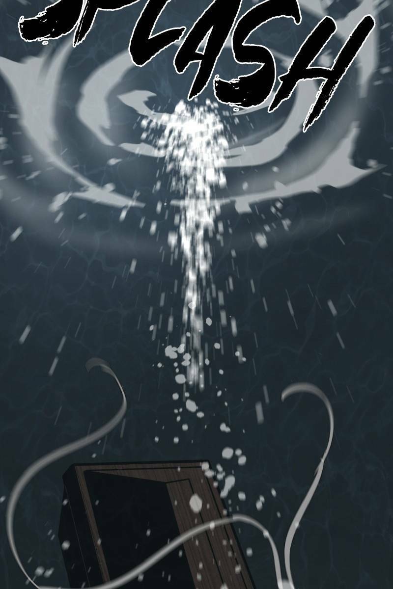 Kẻ Giết Anh Hùng Chap 83 - Next Chap 84