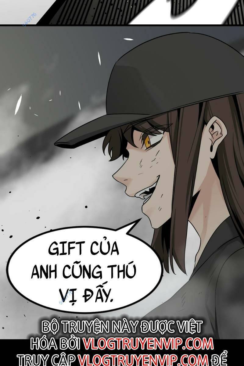 Kẻ Giết Anh Hùng Chap 83 - Next Chap 84