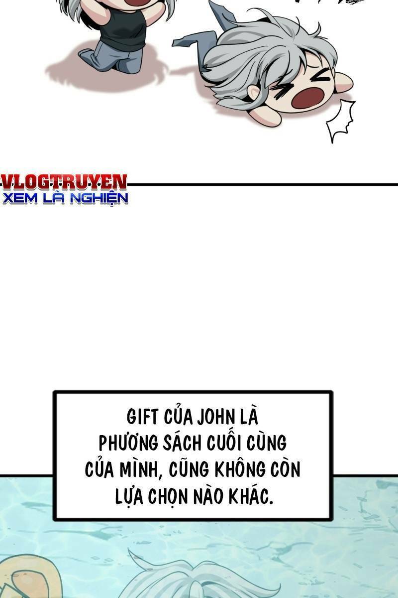 Kẻ Giết Anh Hùng Chap 83 - Next Chap 84