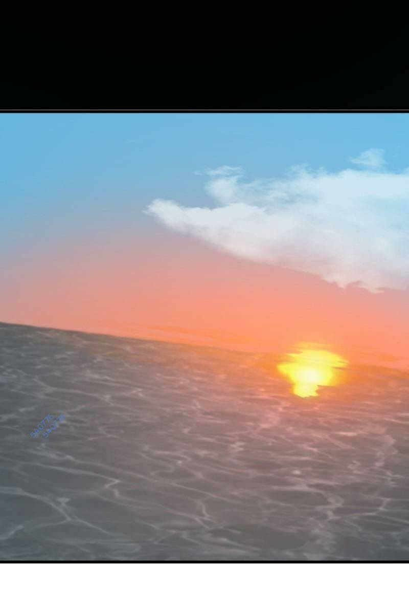 Kẻ Giết Anh Hùng Chap 83 - Next Chap 84