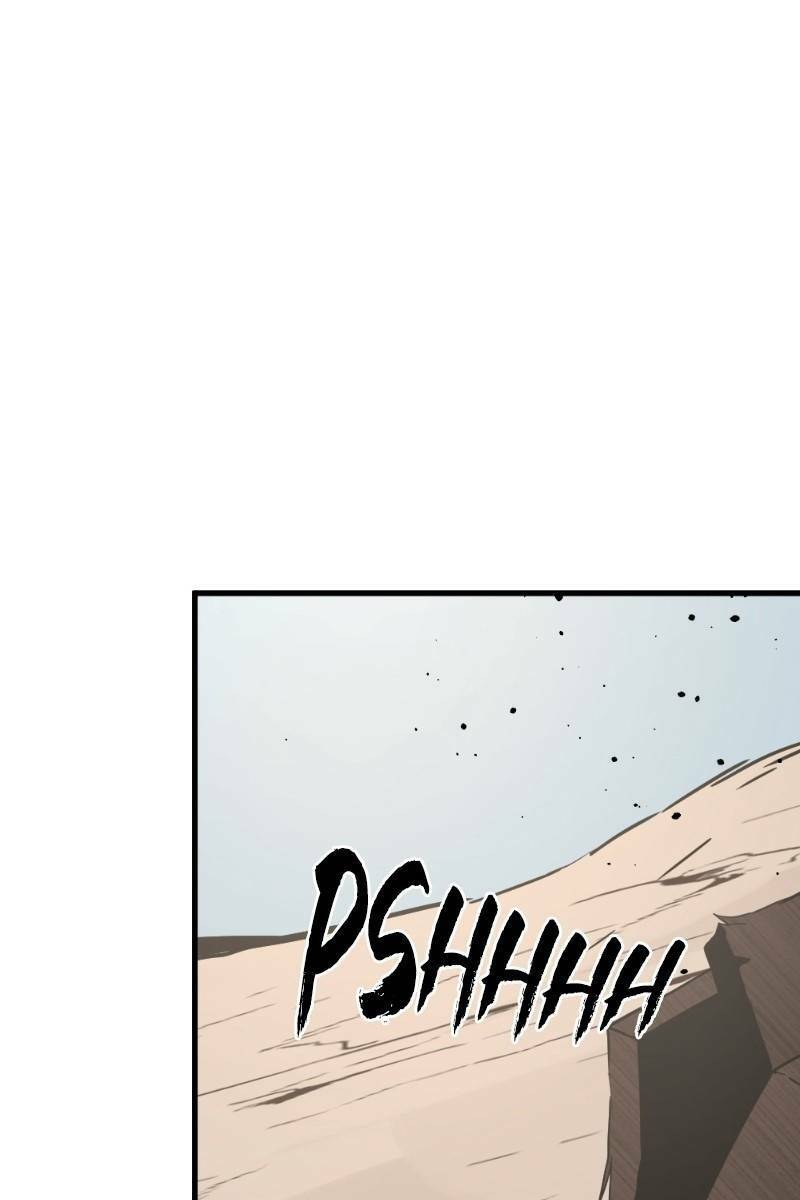 Kẻ Giết Anh Hùng Chap 83 - Next Chap 84