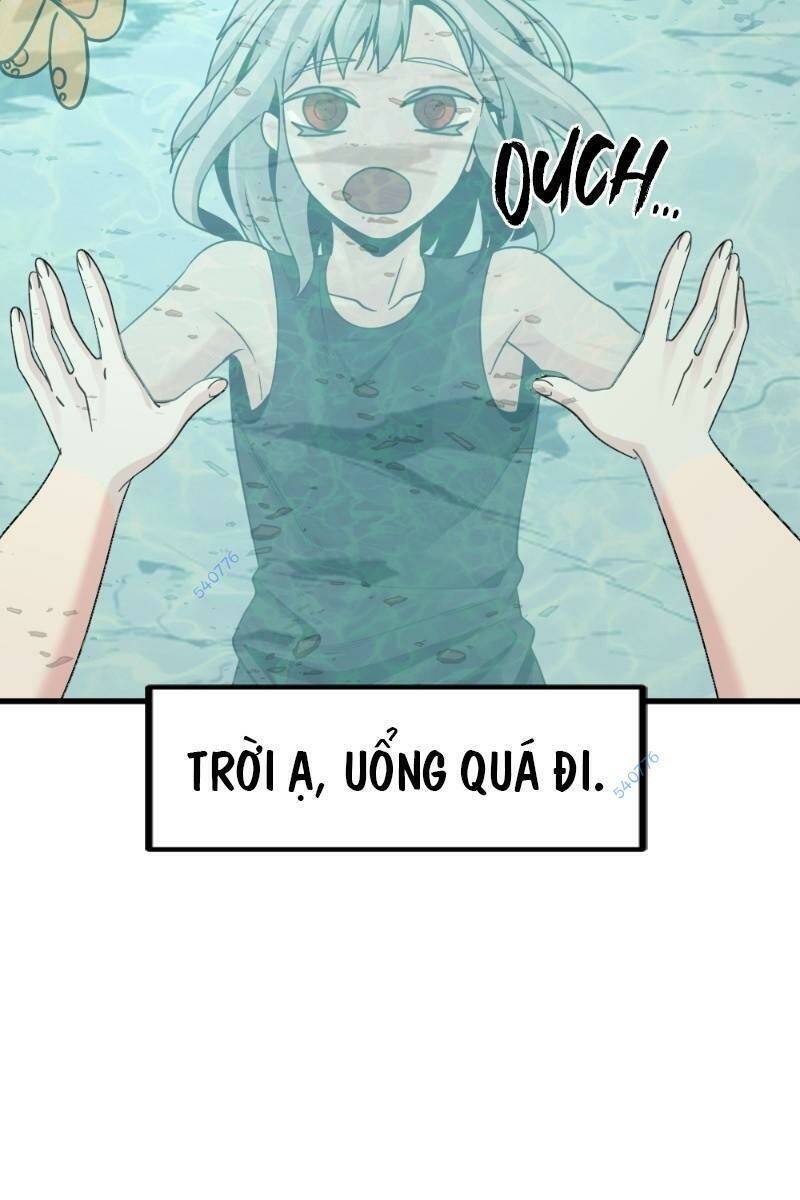 Kẻ Giết Anh Hùng Chap 83 - Next Chap 84