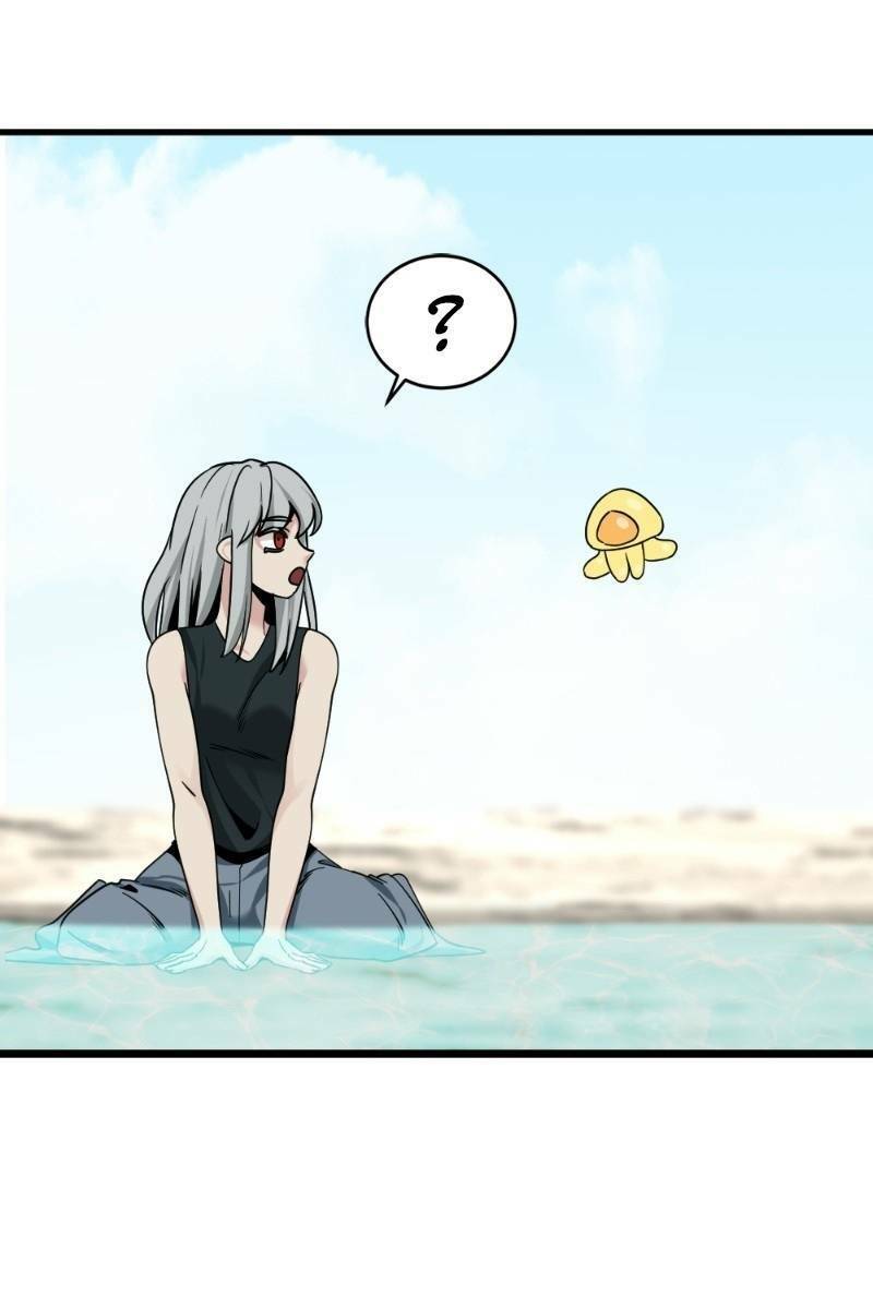 Kẻ Giết Anh Hùng Chap 83 - Next Chap 84