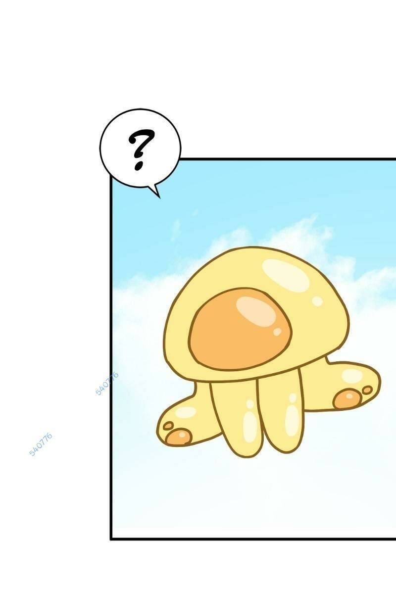 Kẻ Giết Anh Hùng Chap 83 - Next Chap 84
