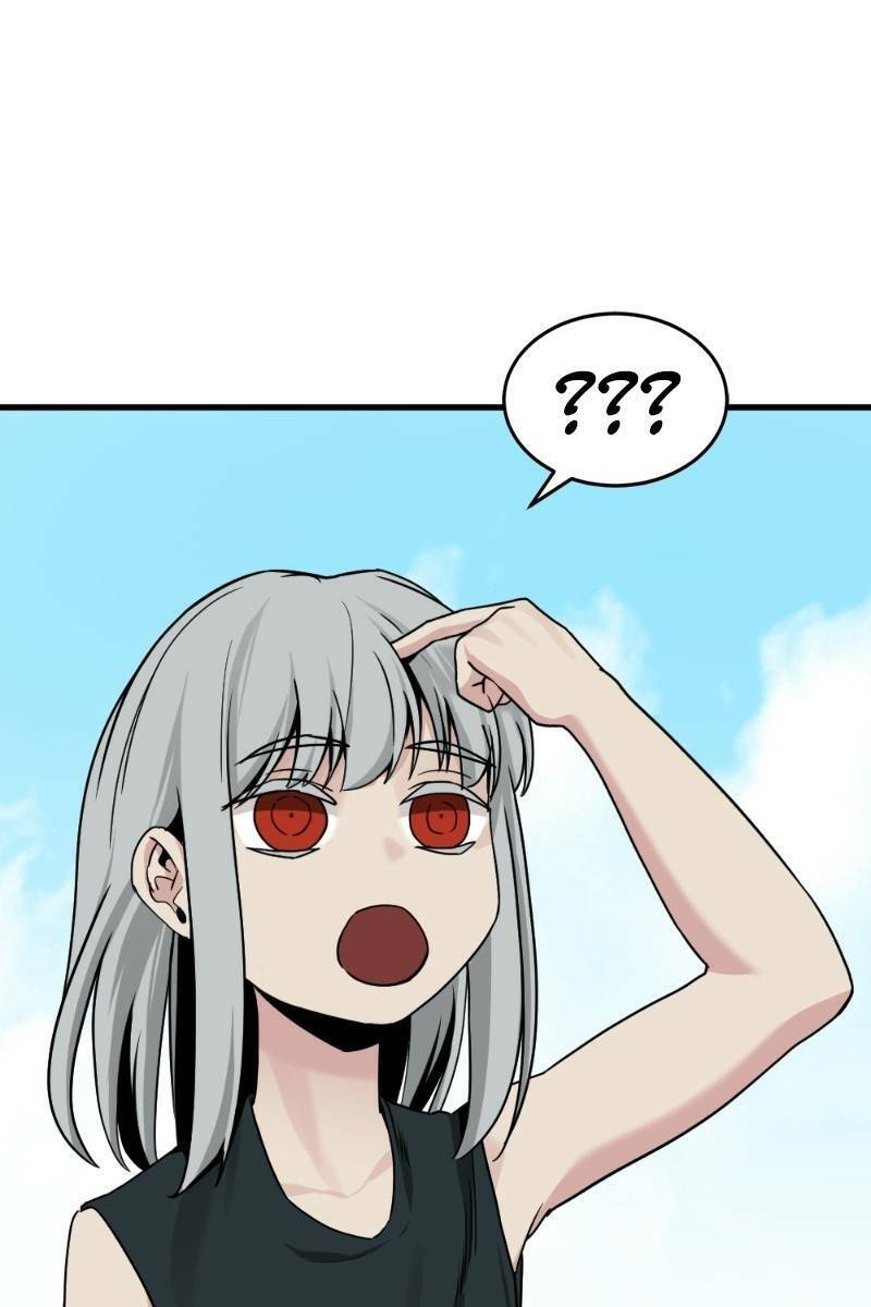 Kẻ Giết Anh Hùng Chap 83 - Next Chap 84