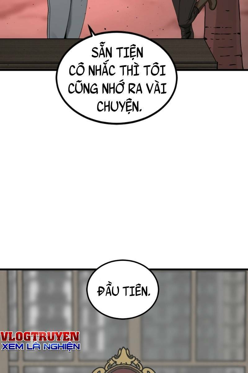 Kẻ Giết Anh Hùng Chap 83 - Next Chap 84