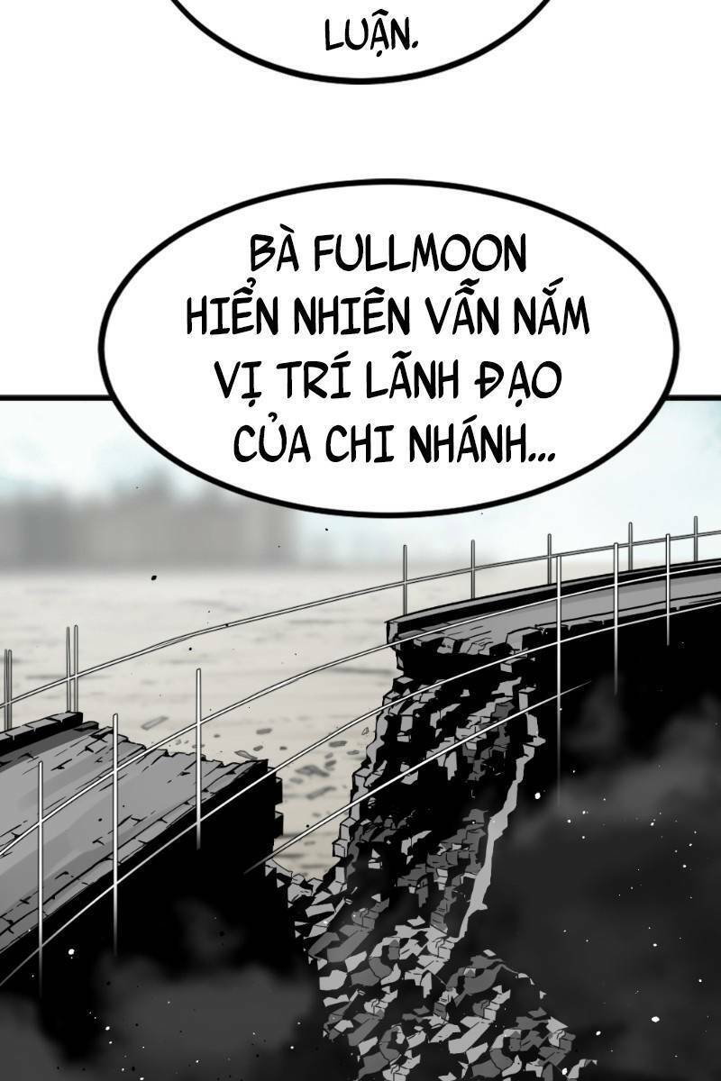 Kẻ Giết Anh Hùng Chap 83 - Next Chap 84