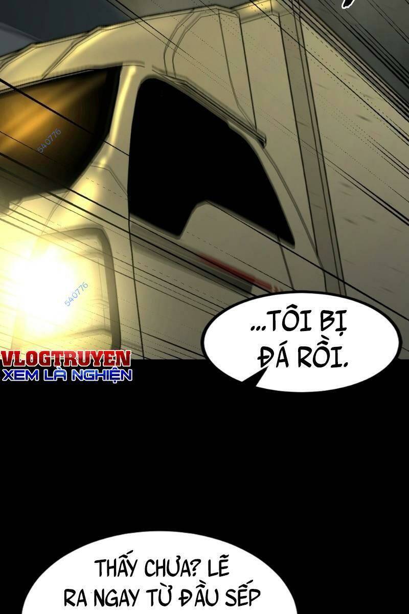 Kẻ Giết Anh Hùng Chap 83 - Next Chap 84