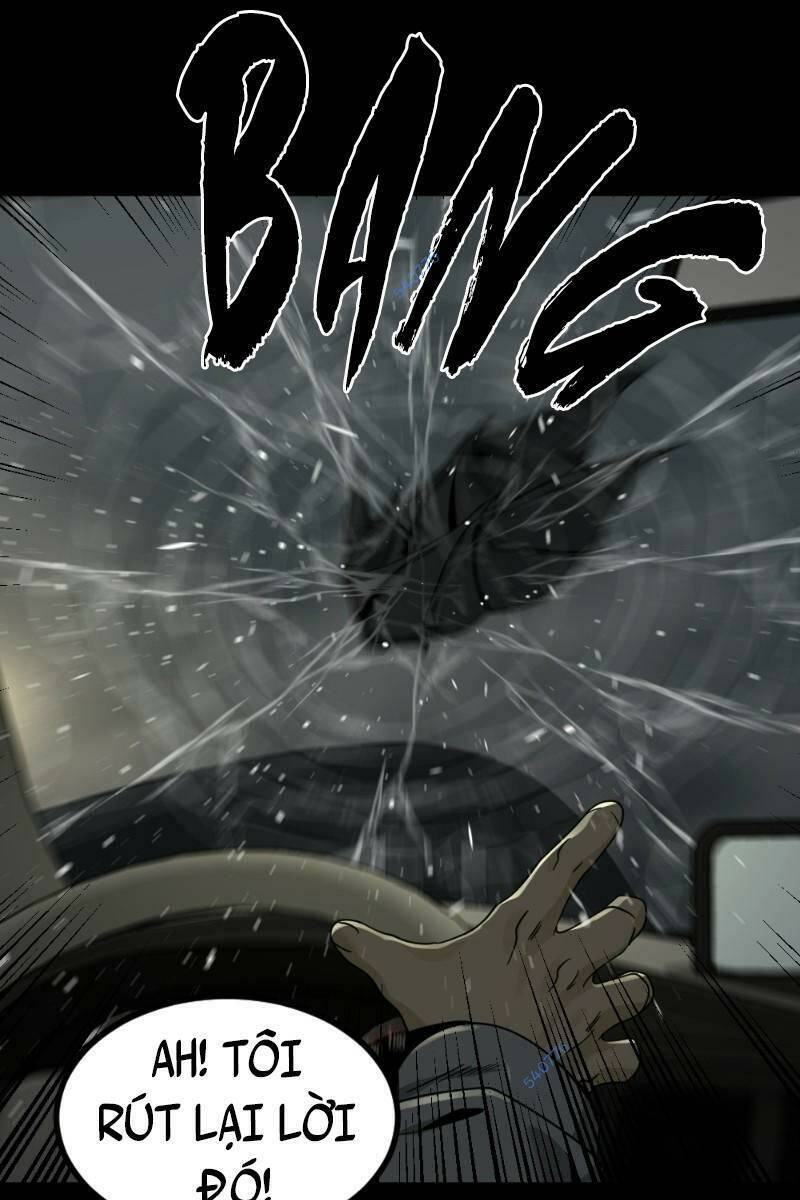 Kẻ Giết Anh Hùng Chap 83 - Next Chap 84