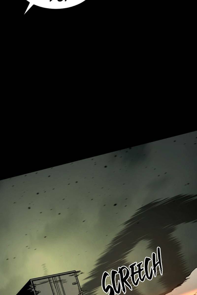 Kẻ Giết Anh Hùng Chap 83 - Next Chap 84
