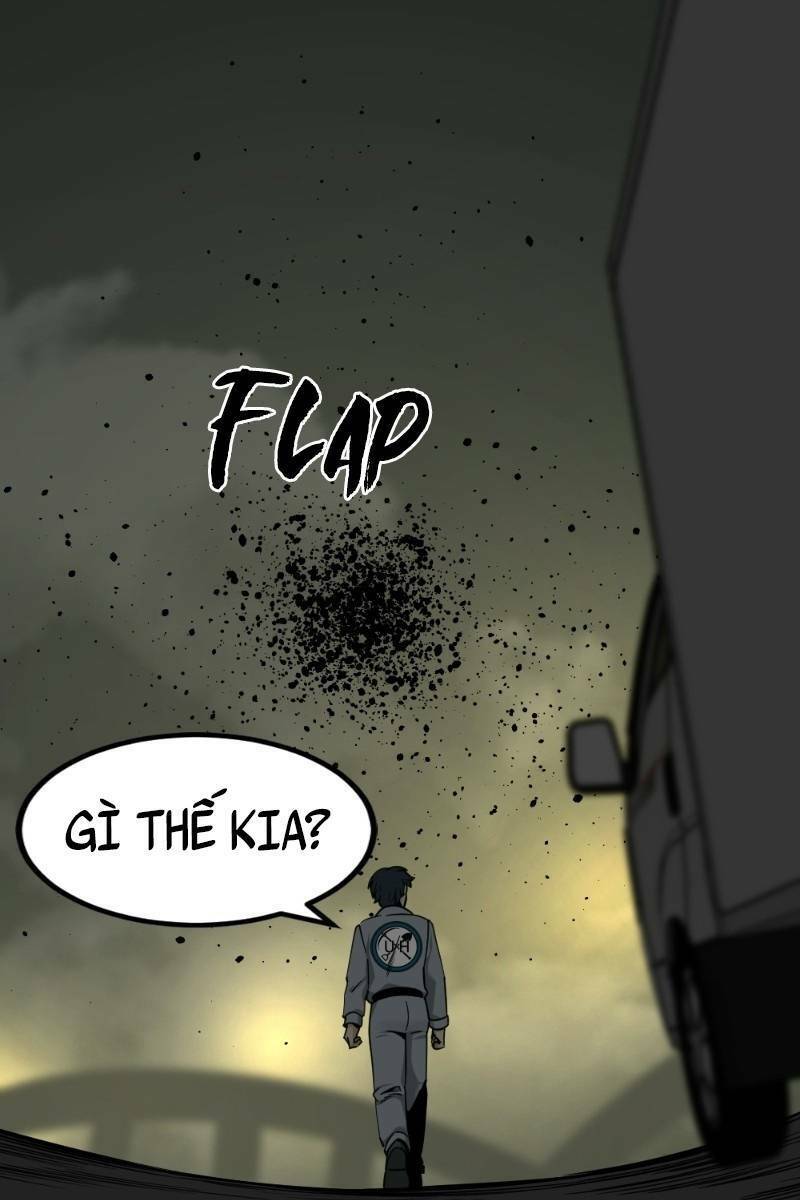 Kẻ Giết Anh Hùng Chap 83 - Next Chap 84