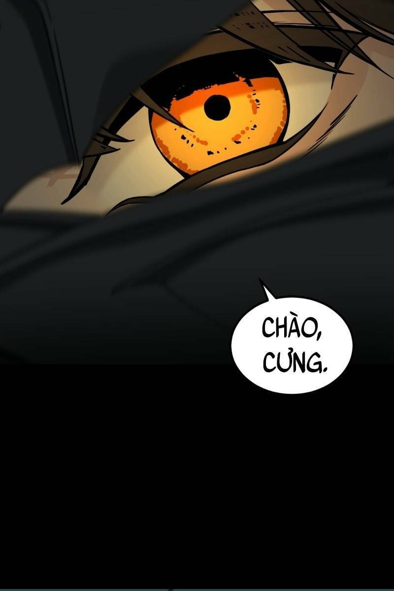 Kẻ Giết Anh Hùng Chap 83 - Next Chap 84