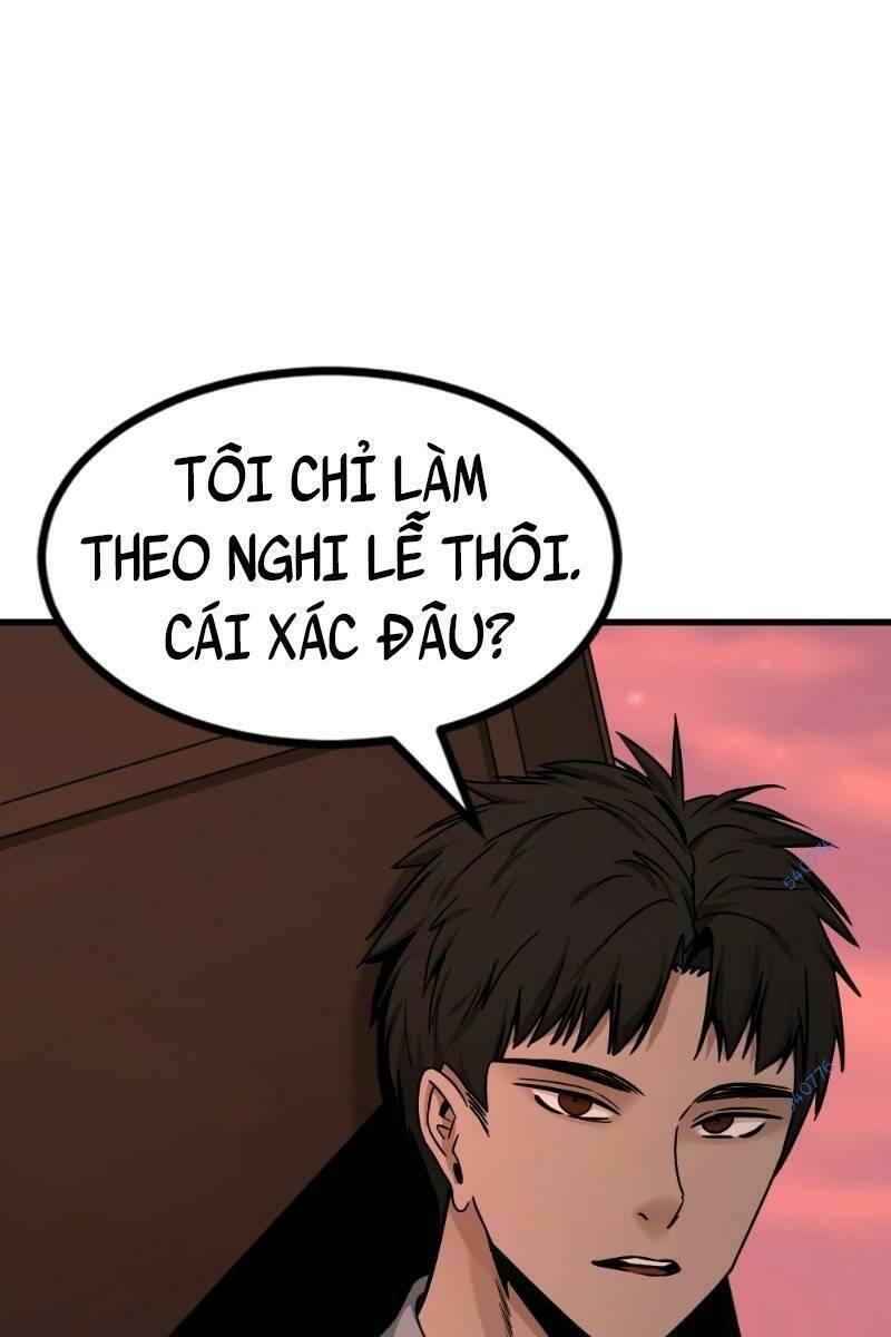 Kẻ Giết Anh Hùng Chap 83 - Next Chap 84