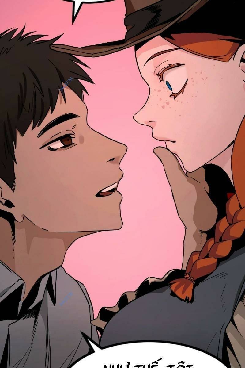 Kẻ Giết Anh Hùng Chap 83 - Next Chap 84