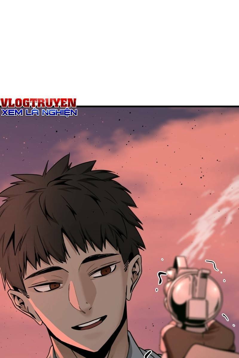 Kẻ Giết Anh Hùng Chap 83 - Next Chap 84