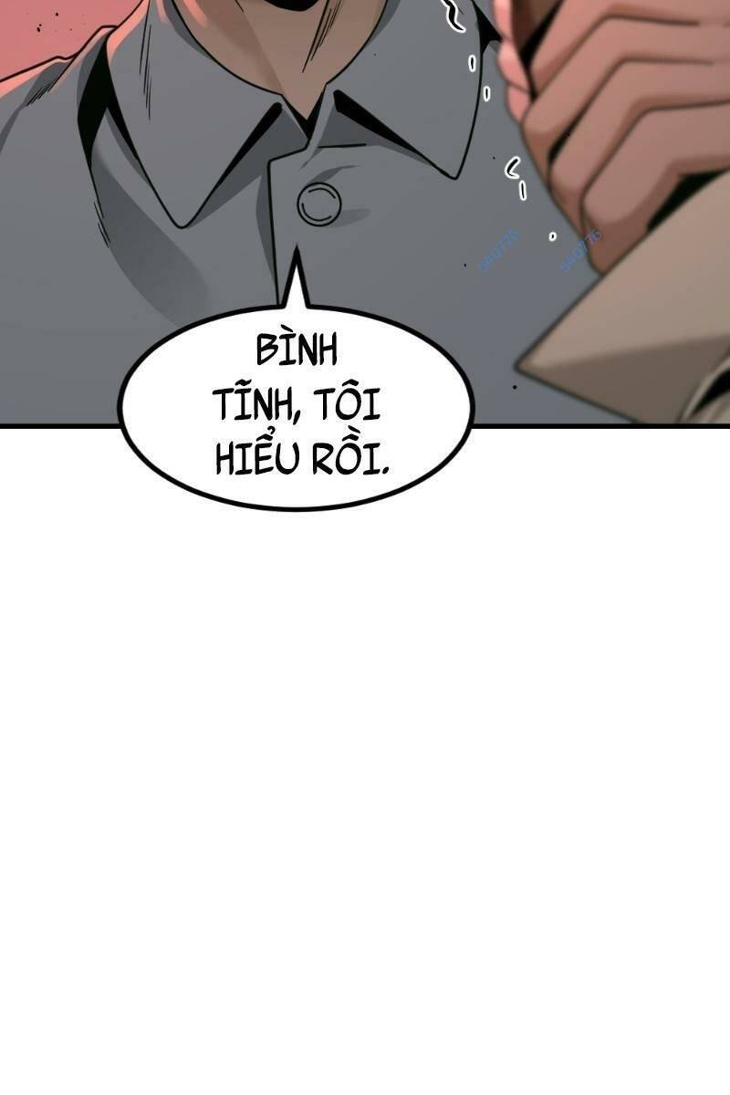 Kẻ Giết Anh Hùng Chap 83 - Next Chap 84