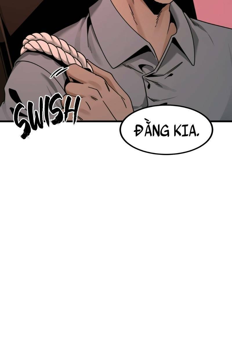 Kẻ Giết Anh Hùng Chap 83 - Next Chap 84