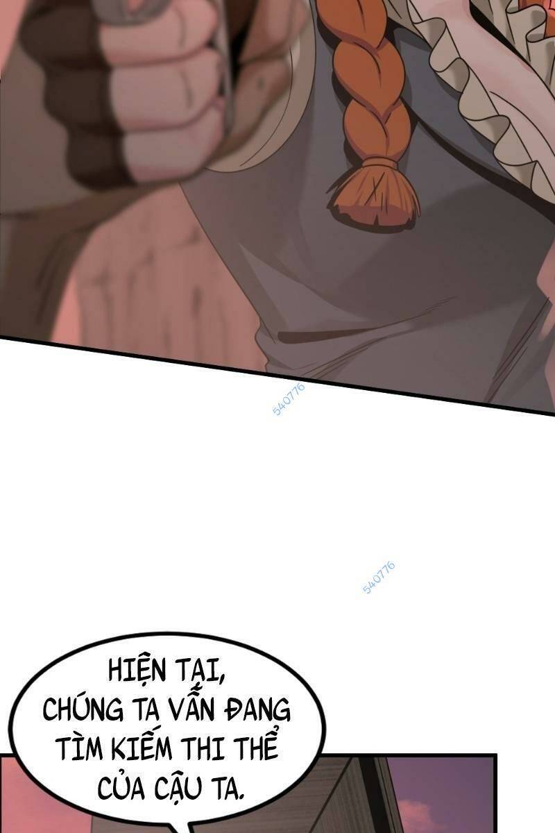 Kẻ Giết Anh Hùng Chap 83 - Next Chap 84