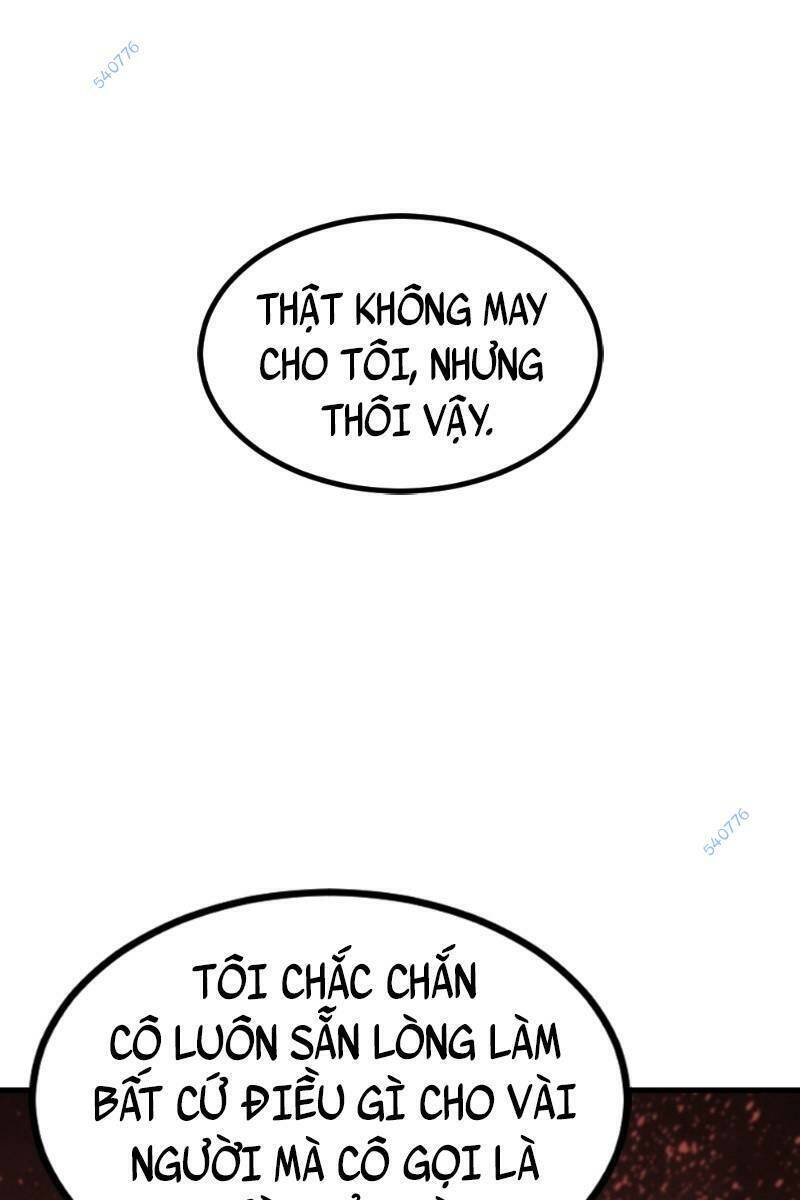 Kẻ Giết Anh Hùng Chap 83 - Next Chap 84