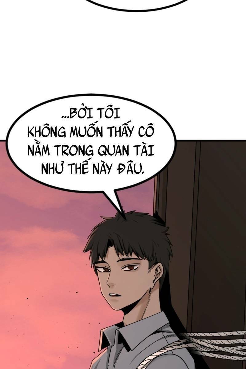 Kẻ Giết Anh Hùng Chap 83 - Next Chap 84