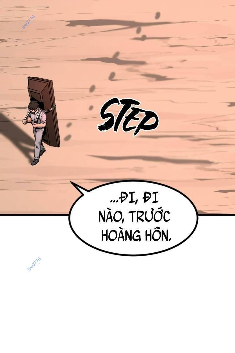 Kẻ Giết Anh Hùng Chap 83 - Next Chap 84