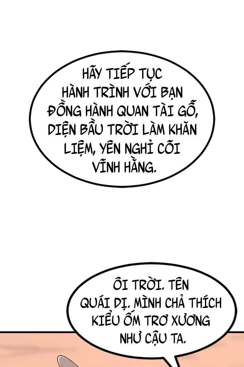 Kẻ Giết Anh Hùng Chap 83 - Next Chap 84