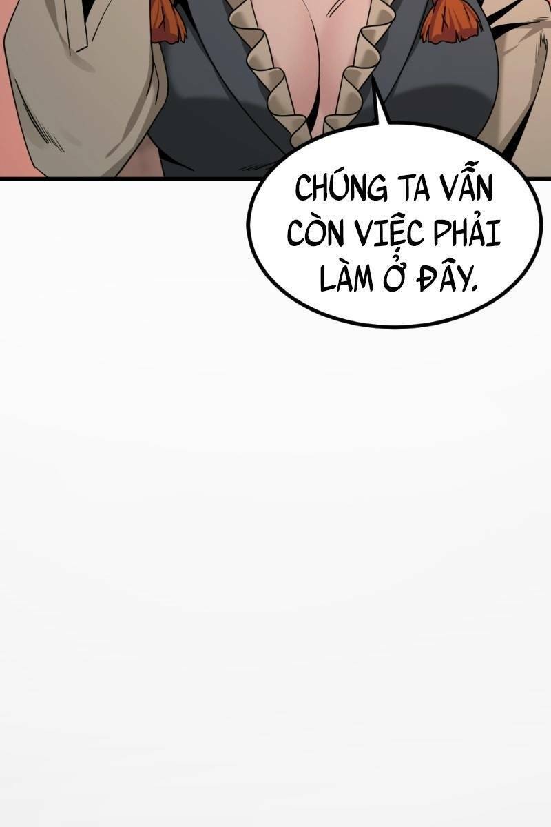 Kẻ Giết Anh Hùng Chap 83 - Next Chap 84