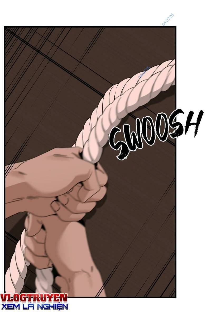 Kẻ Giết Anh Hùng Chap 83 - Next Chap 84