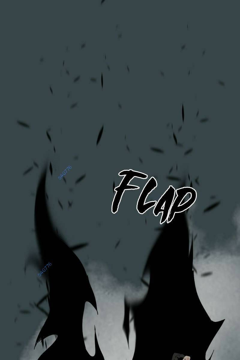 Kẻ Giết Anh Hùng Chap 83 - Next Chap 84