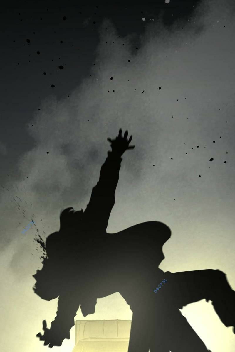 Kẻ Giết Anh Hùng Chap 83 - Next Chap 84