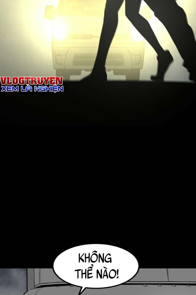 Kẻ Giết Anh Hùng Chap 83 - Next Chap 84