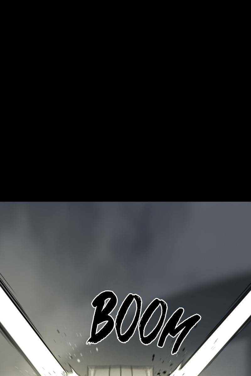 Kẻ Giết Anh Hùng Chap 83 - Next Chap 84