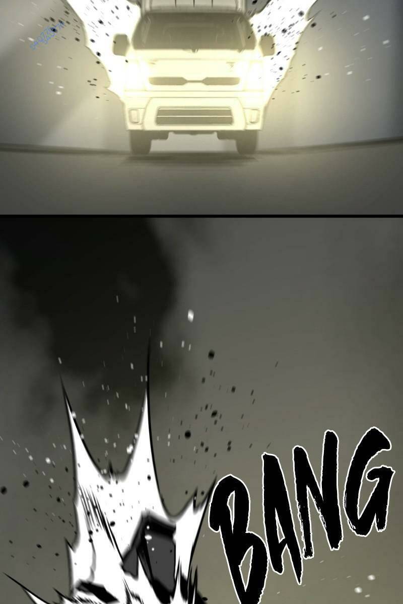 Kẻ Giết Anh Hùng Chap 83 - Next Chap 84