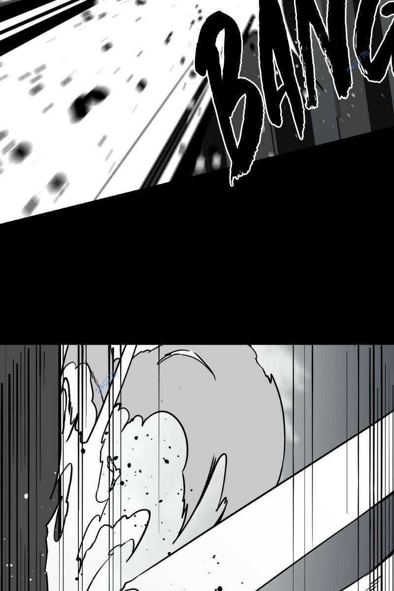Kẻ Giết Anh Hùng Chap 83 - Next Chap 84