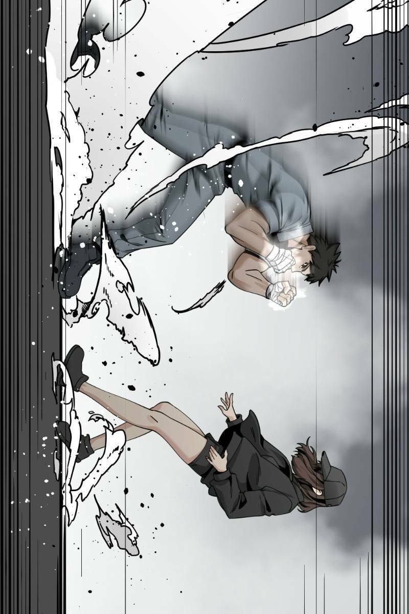Kẻ Giết Anh Hùng Chap 83 - Next Chap 84