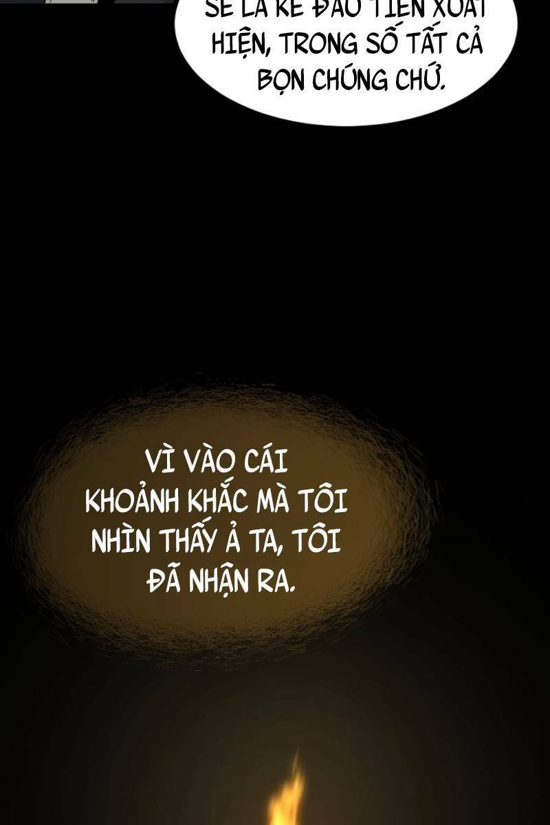 Kẻ Giết Anh Hùng Chap 85 - Next Chap 86
