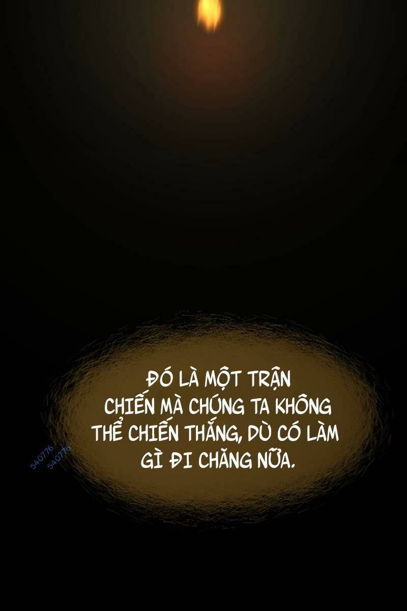 Kẻ Giết Anh Hùng Chap 85 - Next Chap 86