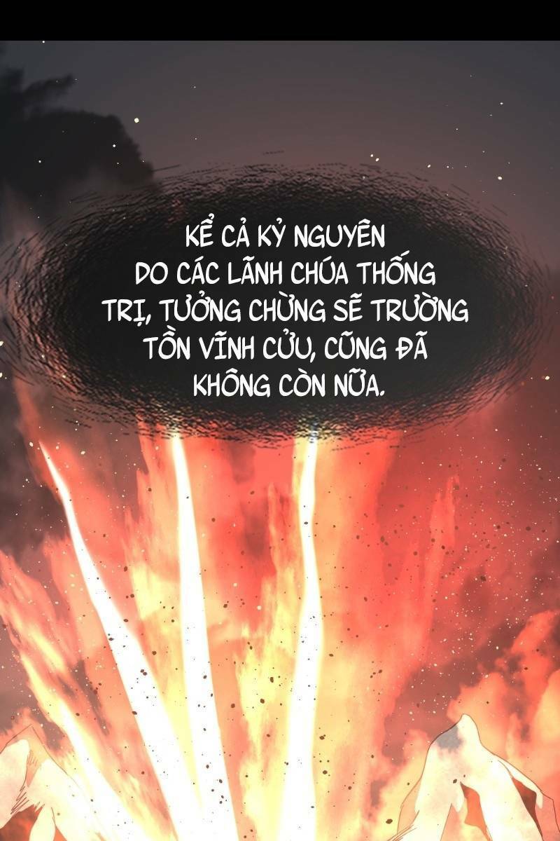 Kẻ Giết Anh Hùng Chap 85 - Next Chap 86