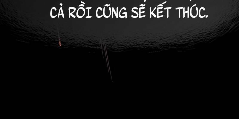 Kẻ Giết Anh Hùng Chap 85 - Next Chap 86