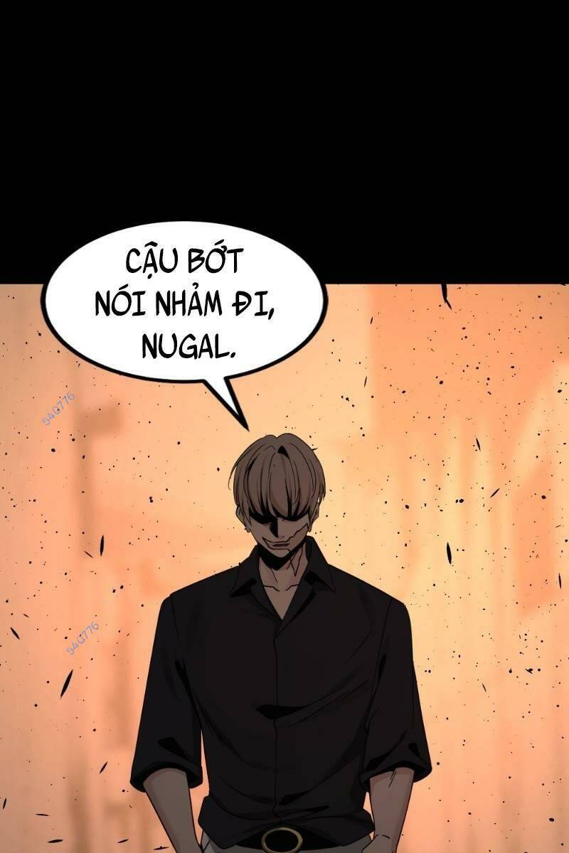 Kẻ Giết Anh Hùng Chap 85 - Next Chap 86
