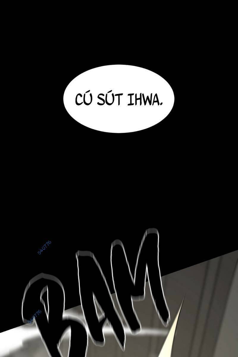 Kẻ Giết Anh Hùng Chap 85 - Next Chap 86
