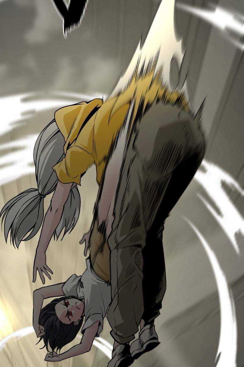 Kẻ Giết Anh Hùng Chap 85 - Next Chap 86
