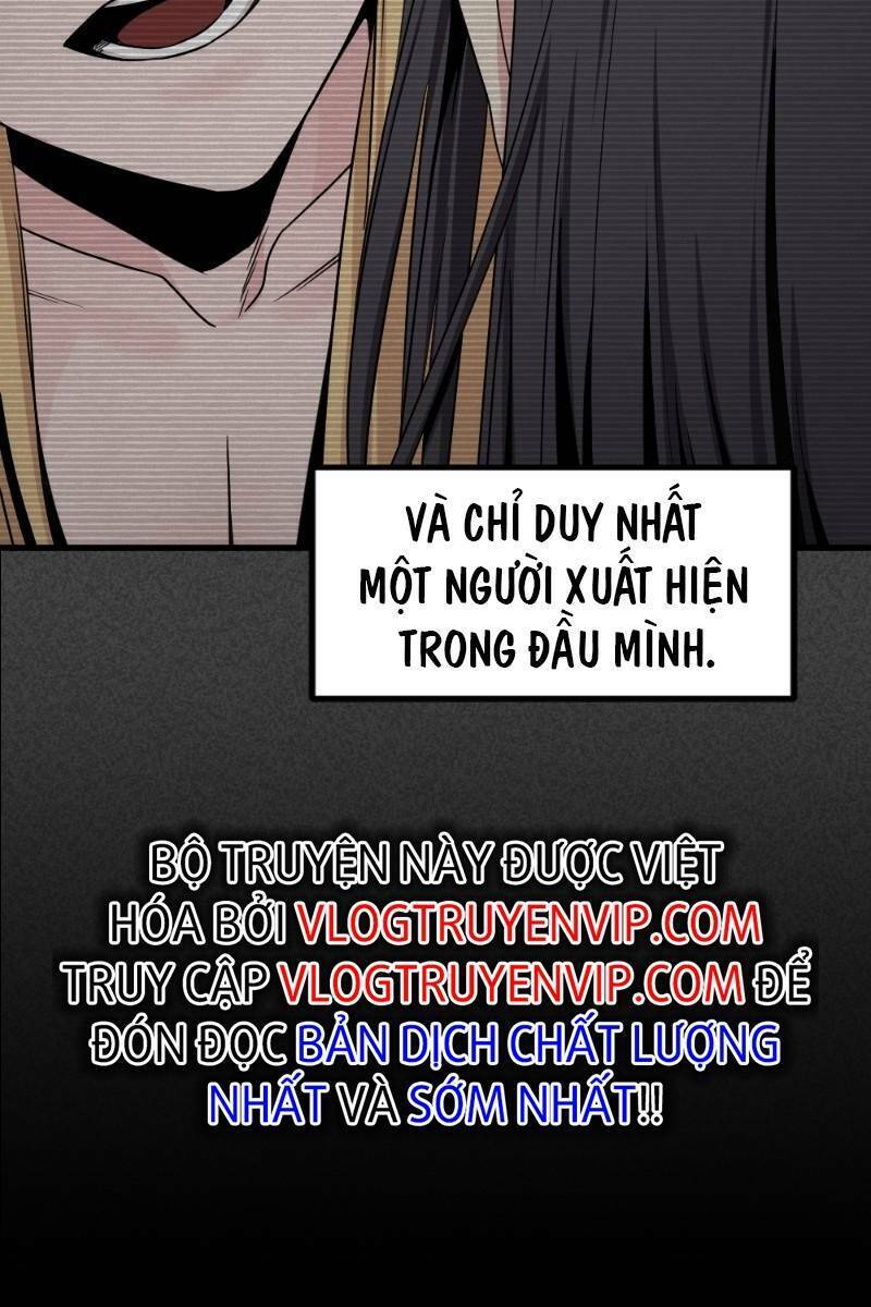 Kẻ Giết Anh Hùng Chap 85 - Next Chap 86