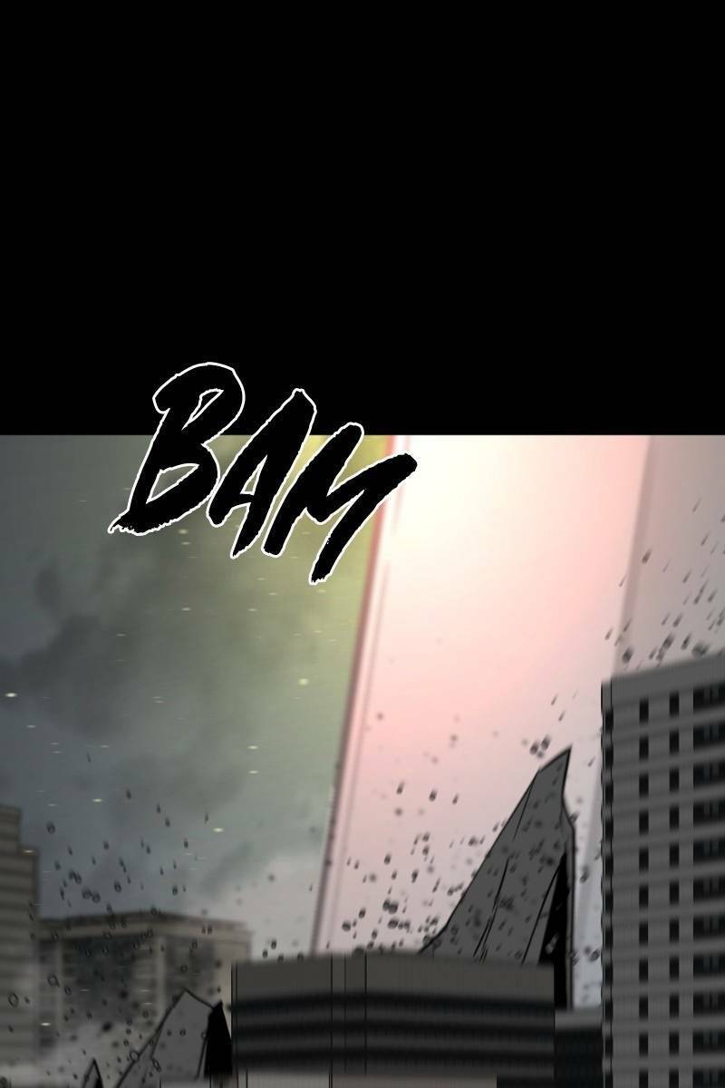 Kẻ Giết Anh Hùng Chap 85 - Next Chap 86