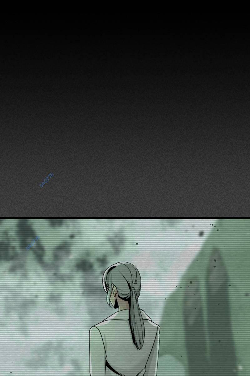 Kẻ Giết Anh Hùng Chap 85 - Next Chap 86