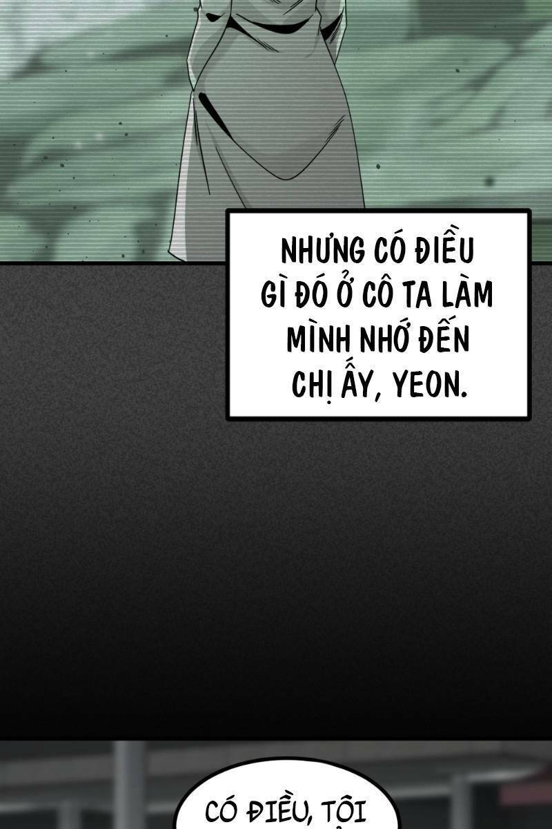 Kẻ Giết Anh Hùng Chap 85 - Next Chap 86