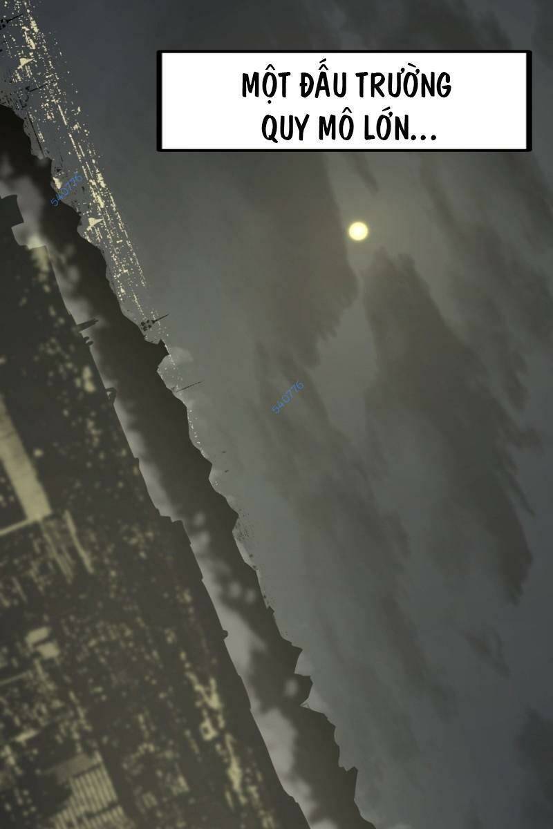 Kẻ Giết Anh Hùng Chap 85 - Next Chap 86